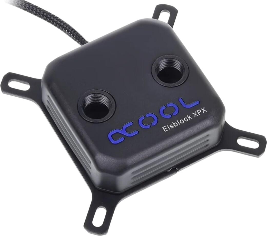 Alphacool Eisblock XPX (12565)