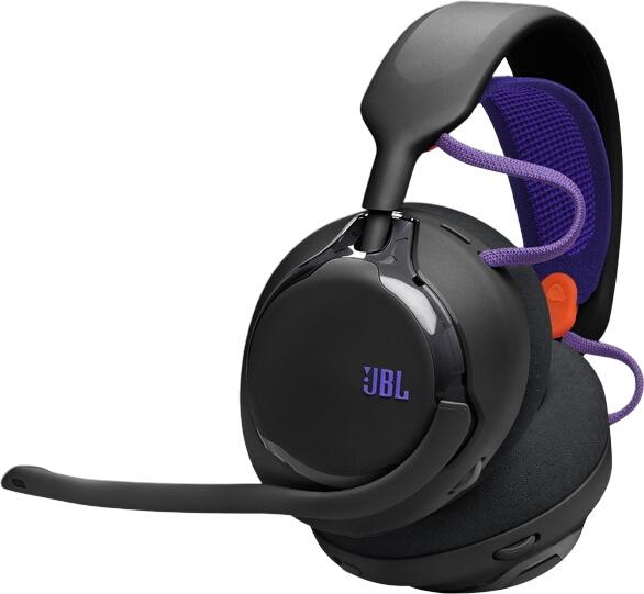 JBL Quantum 650