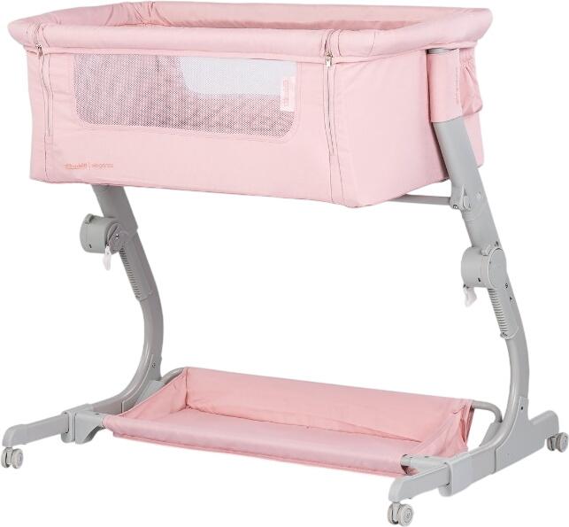 Chipolino Eleganza Beistellbett