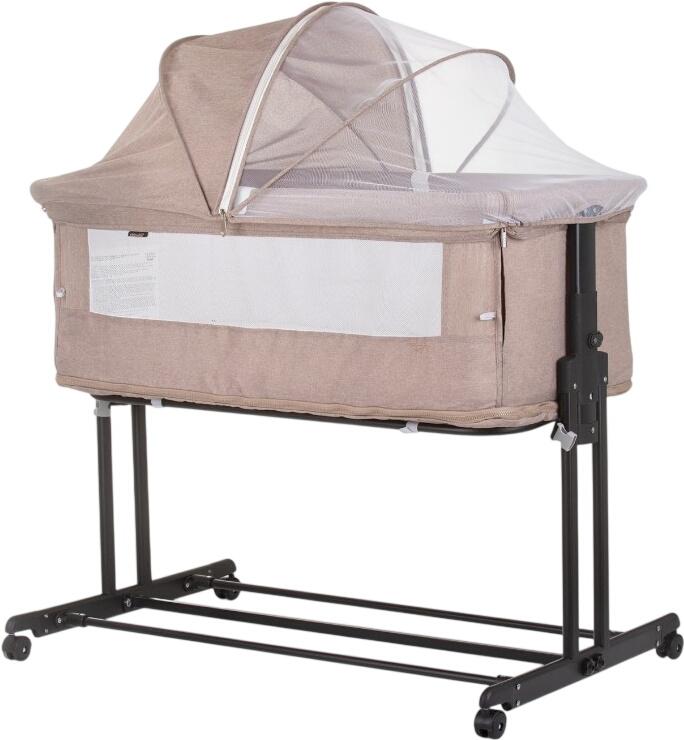 Chipolino Zen 2 in 1 Beistellbett
