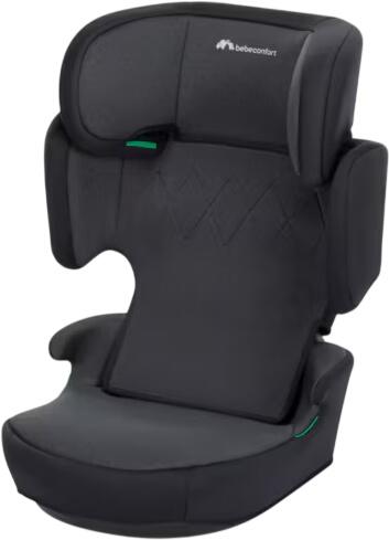 bebeconfort RoadSafe i-Size