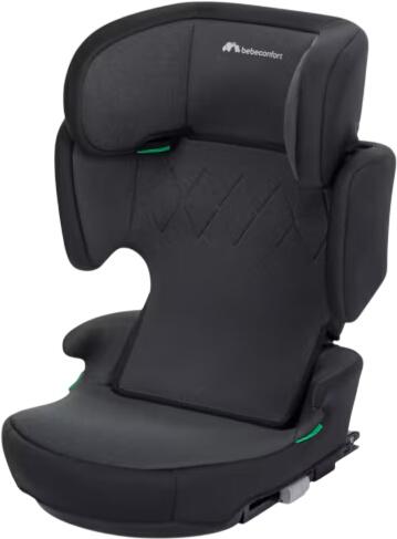 bebeconfort RoadFix i-Size