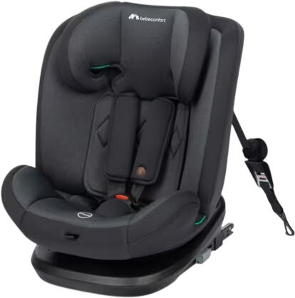 bebeconfort EverFix i-Size