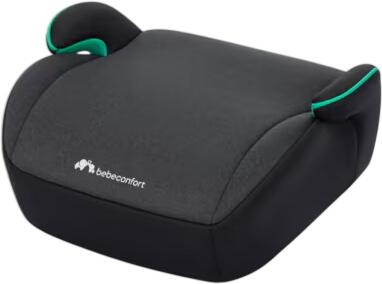 bebeconfort Manga i-Safe