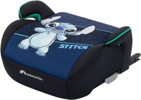 bebeconfort Disney Manga i-Fix