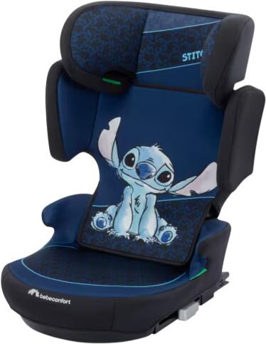 bebeconfort Disney RoadFix i-Size