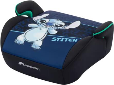 bebeconfort Disney Manga i-Safe