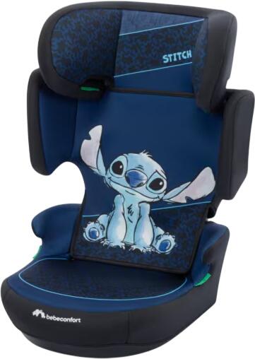 bebeconfort Disney RoadSafe i-Size
