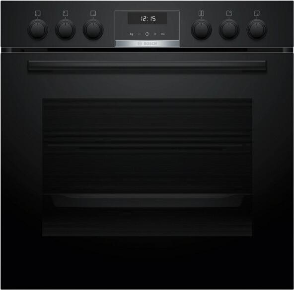 Bosch HND619LS67