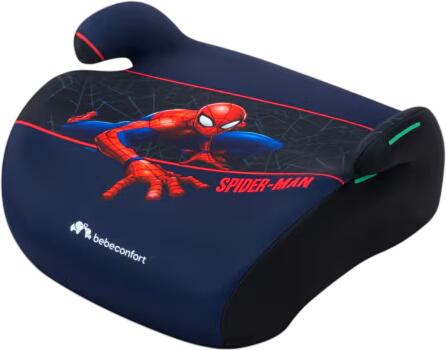 bebeconfort Marvel Manga i-Safe