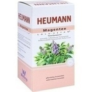 Angelini Pharma HEUMANN MAGENTEE SOLU VETA, 60 g (N1) + 1 Messl.