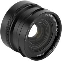 Viltrox WCL-X100VI