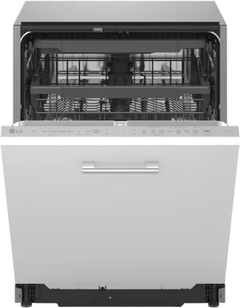 LG DB375TXS