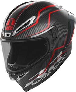 AGV Pista GP RR Performante Carbon AGV Pista GP RR Performante Carbon