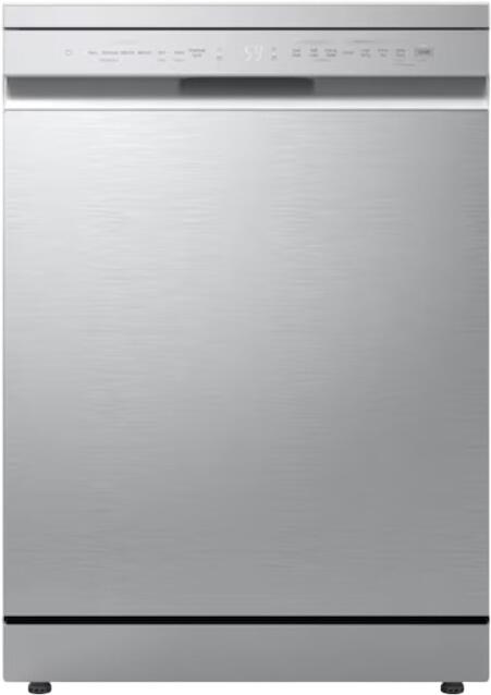 LG DF273FVS