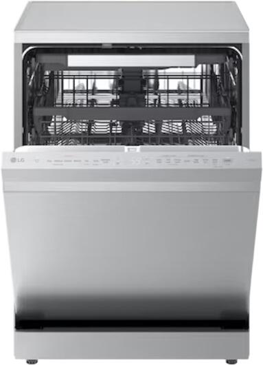 LG DF375HVS