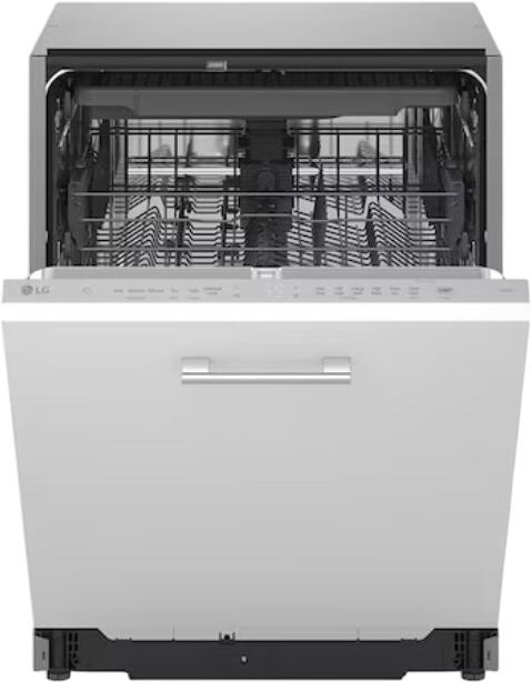 LG DB273TX