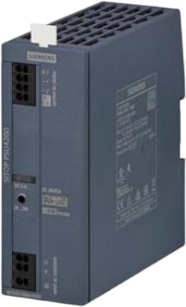 Siemens SITOP PSU4200 (6EP3333-3SB00-0AX0)