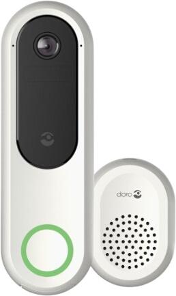Doro Hemma Doorbell