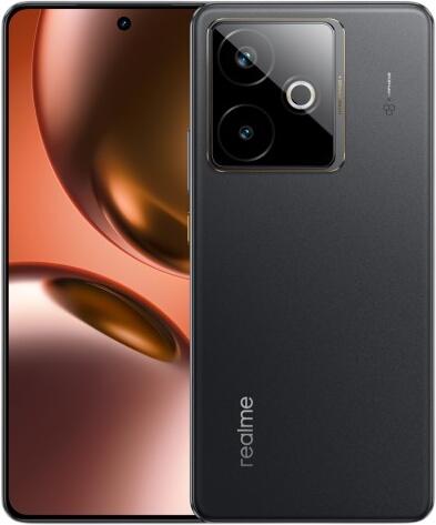 Realme GT 7T 5G 12GB 512GB Realme GT 7T 5G 12GB 512GB