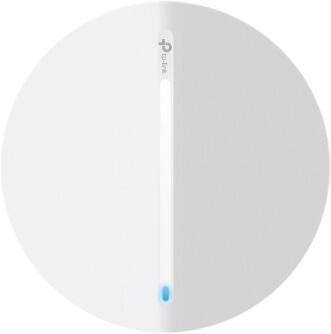 TP-Link Festa F65