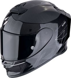 Scorpion EXO-R1 Evo Carbon Air Cynergy