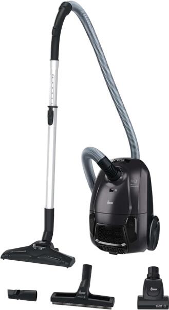 Hoover HE120PET 011