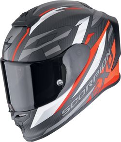 Scorpion EXO-R1 Evo Carbon Air Runner
