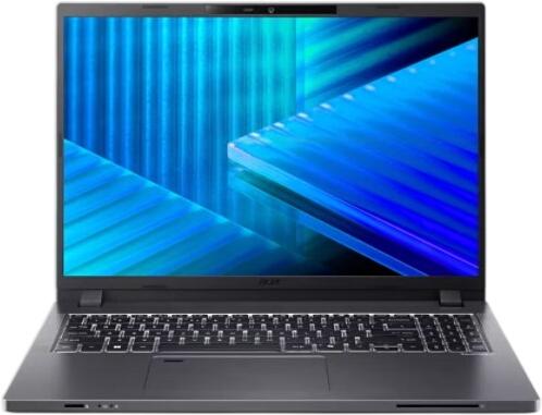 Acer TravelMate P2 TMP216-51-G3-TCO-53WX (NX.BR2EG.004) Acer TravelMate P2 TMP216-51-G3-TCO-53WX (NX.BR2EG.004)