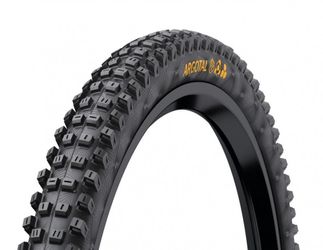 Continental Argotal 29x2.6" Enduro Soft (0150688)