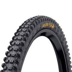 Continental Argotal 29x2.4" Trail Endurance (0150691)
