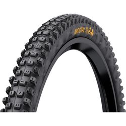 Continental Argotal 29x2.6" Trail Endurance (0150692)