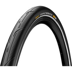 Continental Contact Urban 28x1.6" SafetyPro (0150349)