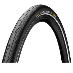 Continental Contact Urban 28x1.75" SafetyPro black reflex (0150372)