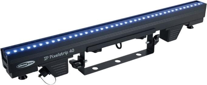Showtec IP Pixelstrip 40
