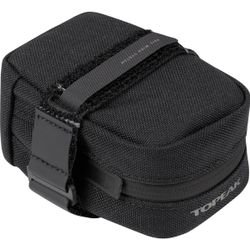 Topeak Elementa SeatBag S