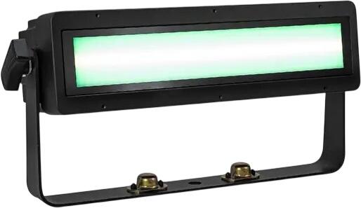 Eurolite LED IP PIX Strobe FROST (52200937)