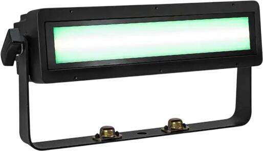 Eurolite LED IP PIX Strobe FROST 5pol (52200938)