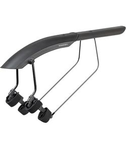 Topeak Tetrafender M2