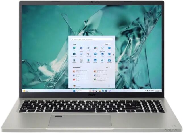 Acer Aspire Vero 16 AV16-71P-502Y (NX.JDKEG.00Z)