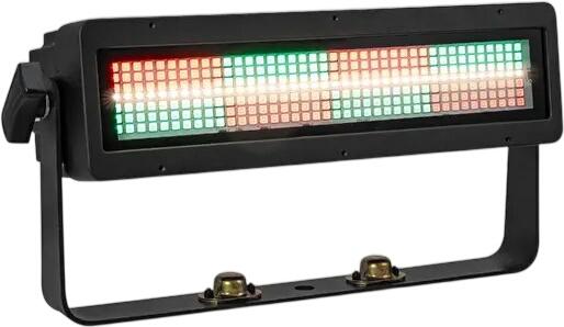 Eurolite LED IP PIX Strobe RGB CW+WW MK2 (52200939)