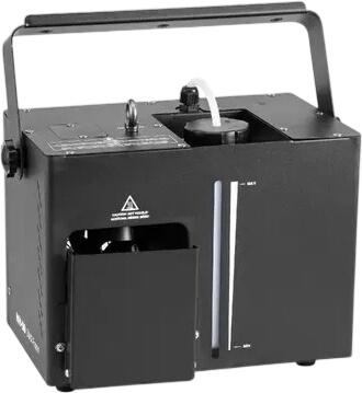 Eurolite NH-50 DMX Dunstnebelmaschine (51701954)