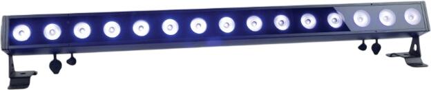 Showtec Cameleon Bar 15 Q6 Tour