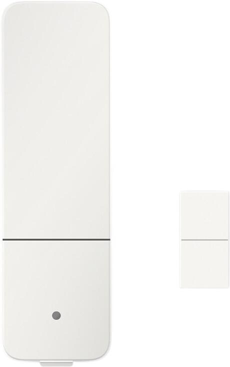 Bosch Smart Home Tür-/Fensterkontakt II [+M] (8750002952)