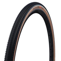 Schwalbe G-One R 27.5x1.7" Super Race V-Guard Addix Race (11654492) Schwalbe G-One R 27.5x1.7" Super Race V-Guard Addix Race (11654492)