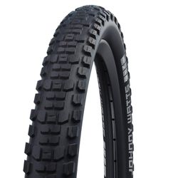 Schwalbe Johnny Watts 29x2.35" DD GreenGuard Addix (11159432)