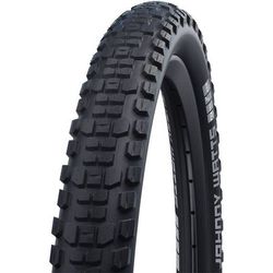 Schwalbe Johnny Watts 27.5x2.8" DD RaceGuard Addix (11654093) Schwalbe Johnny Watts 27.5x2.8" DD RaceGuard Addix (11654093)