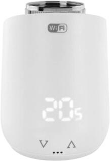 Eurotronic Comet WiFi 3er Set (700224)