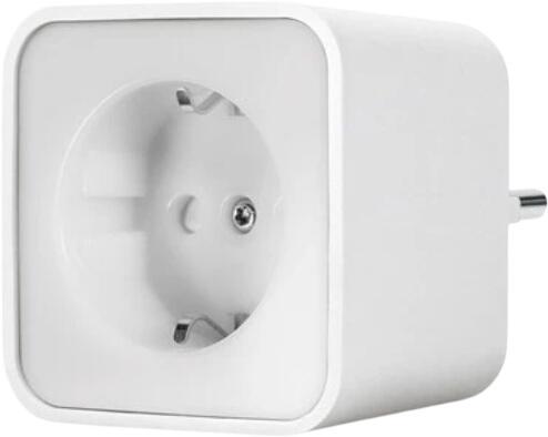 Ledvance SMART+ Plug Nightlight WiFi
