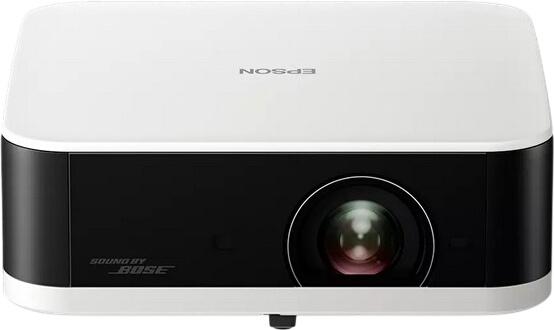 Epson Lifestudio Pop EF-61W